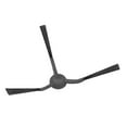 thumbnail image 2 of Compatible for W20 Replacement Parts Accessories Side Brush, 2 of 5