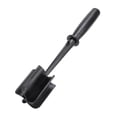 thumbnail image 1 of Meat Chopper, Ground Beef Tool Heat Resistant  for Home, 1 of 7