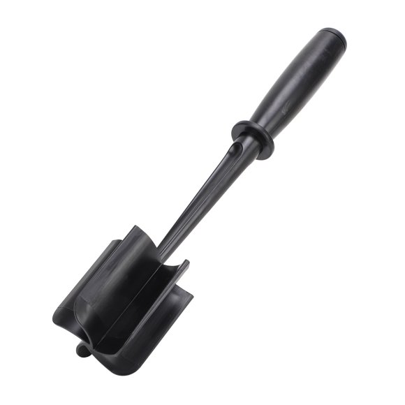 Meat Chopper, Ground Beef Tool Heat Resistant for Home