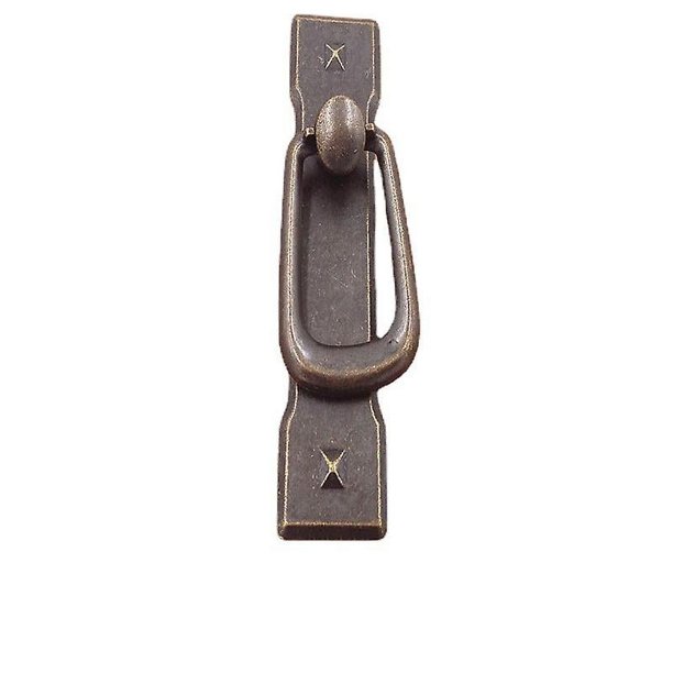 Abridor de cáscara de huevo con bola medidora de acero inoxidable para cocina, 2 uds. Botao