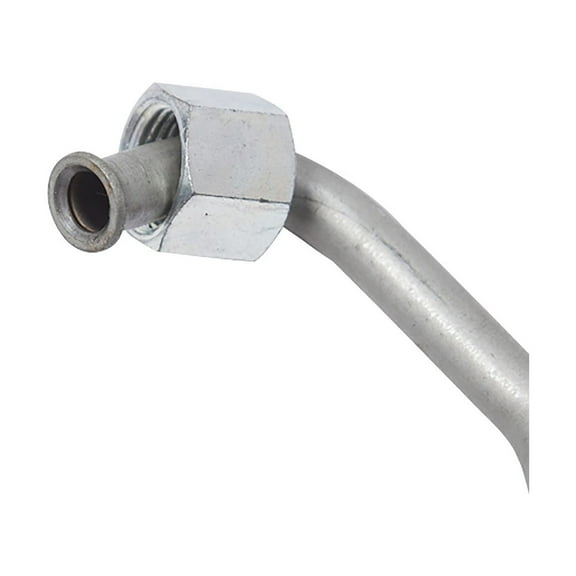 Edelmann 80026 Power Steering Pressure Hose