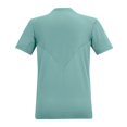 thumbnail image 2 of Regatta T-Shirt Demna pour Femmes, 2 of 4