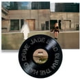 thumbnail image 1 of Burn The Hard Drive, 1 of 1