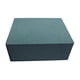 thumbnail image 2 of Piedra de desbarbado de bolsillo para pulir y afinar los bordes de snowboard Verde grano 120, 2 of 8
