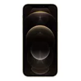 thumbnail image 1 of Celular Smartphonen iPhone, 1 of 4