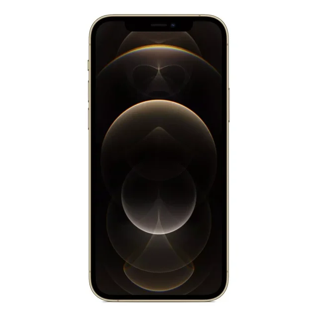 Celular Smartphonen iPhone