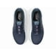thumbnail image 5 of ASICS Women's GT-4000 3 Running Shoes, 10 US , French Blue/Cyber Grape, 5 of 6