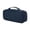 B, variant on Eqslft Portable Tech Accessories Organizer,Waterproof Electronic Accessories Pouch Bag for Cable, Cord, Charger, Phone, Power Bank, Earphone, 25×12×6.5cm