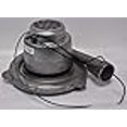thumbnail image 3 of AMETEK LAMB, 122165-00, Vacuum Mtr/Blwr, Tangential, 1 Stge, 1 SPD, 3 of 3