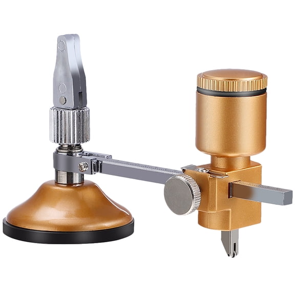 FELTECHELECTR Circular Cutter Alloy Circular 1Set