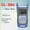 Apc port, variant on Fiber Optical PON Power Meter CL-350U/A UPC/APC Port(optional) FTTX/ONT/OLT 1310/1490/1550nm As AUA-350U/A ,Accurate