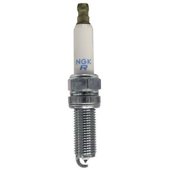 NGK Spark Plug P/N:94716 Fits select: 2012-2015 MERCEDES-BENZ C, 2012-2015 MERCEDES-BENZ SLK