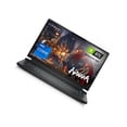 thumbnail image 5 of Laptop Gamer Dell Alienware M15 Intel Core i7 16GB RAM 512GB SSD, 5 of 5