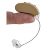Quality High Power BTE Hearing Personal Sound Amplifier | NEW RELEASE By NewEAR