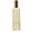 thumbnail image 2 of Perfume Jovan Musk para mujer Eau de Cologne 96 ml (paquete de 3), 2 of 4
