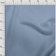 thumbnail image 2 of oneOone Viscose Jersey Fabric Vertical Stripe Fabric Prints By Yard 60 Inch Wide, 2 of 5