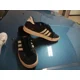 thumbnail image 1 of Ad-id-as Mens Daily 2.0 Navy Blue Casual Shoes Sneakers Size 13, 1 of 6
