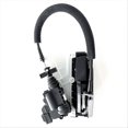 thumbnail image 2 of CN15A219ANE Car Tailgate Boot Trunk Door Lock Latch Actuator Motor, 2 of 5