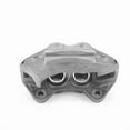 thumbnail image 2 of Power Stop Front Left One Stock Replacement Caliper L1829 Fits 2000 Toyota 4Runner, 2 of 7