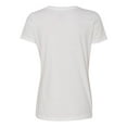thumbnail image 3 of Fruit of the Loom Womens HD V-Neck T-Shirt L39VR (3 PACK), 3 of 3