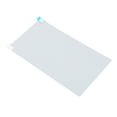 thumbnail image 3 of Blue Light Blocking Screen Protector, Static Adsorption 16:9 Anti Blue Light Screen Protector Filter  for 21.5inch Computer, 3 of 7