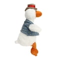 thumbnail image 4 of Pato musical de juguete Nikou que baila y canta para bebés, 4 of 15