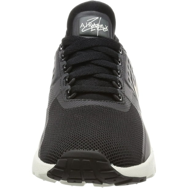 Nike women's air shop max zero running shoe