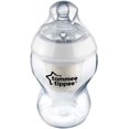 thumbnail image 2 of Tommee Tippee Closer To Nature Milk Powder Dispensers x 6, 2 of 9