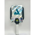 thumbnail image 1 of Joola Solaire CFS 14mm Ben Johns Pickleball Paddle with Power Carbon Grip, 1 of 6