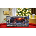 thumbnail image 4 of RC Monster Truck 1:16 Scale 4WD Remote Control Off-Road Vehicle for Kids, High-Speed All-Terrain Toy Truck, 4 of 13