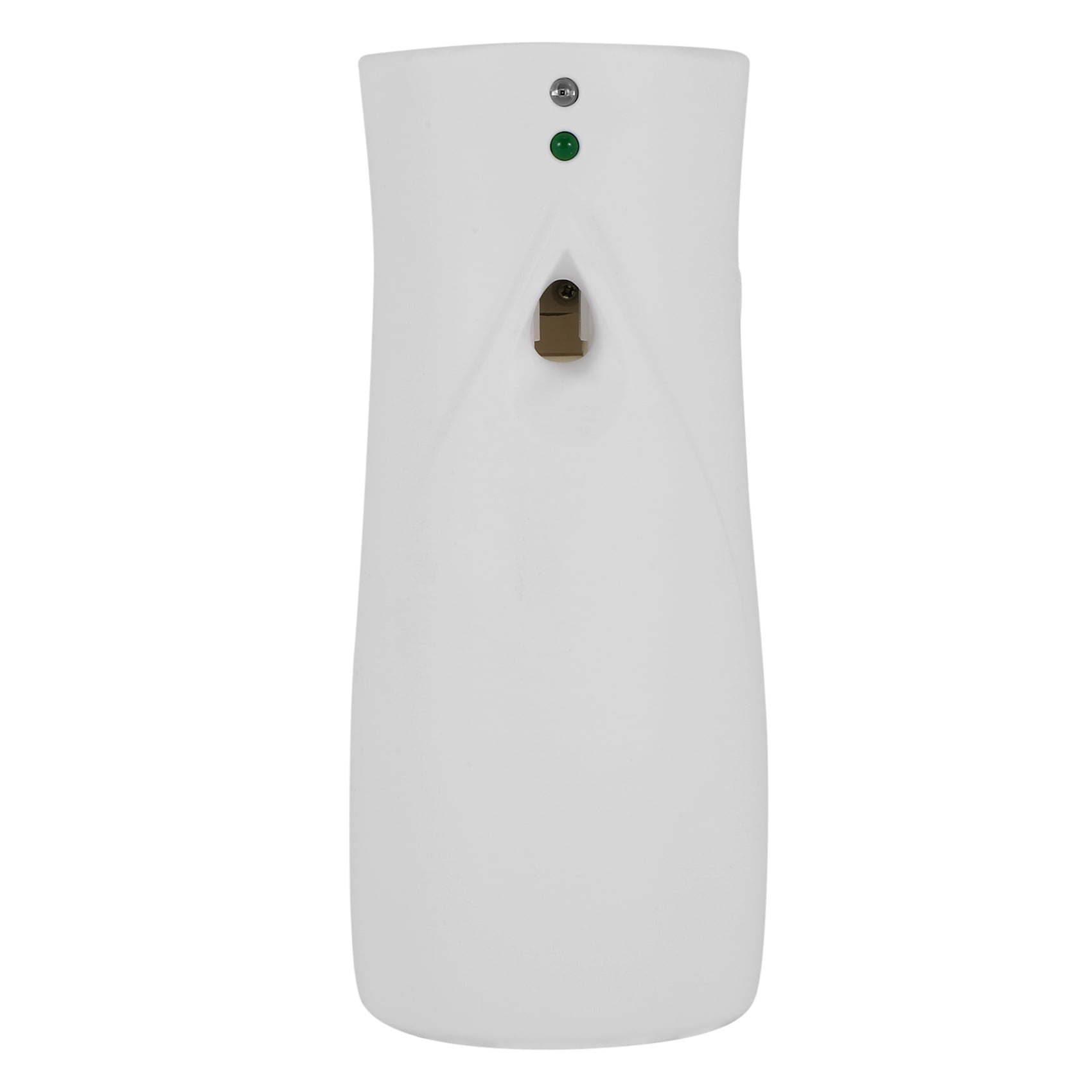 Automatic Perfume Dispenser Spray Air Fresheners Fragrance Sprayer