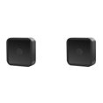 thumbnail image 1 of 2X ZigBee Humain Présence Capteur mmWave Radar Haute Précision Détection Corps Humain Existe Capteur Support Tuya, 1 of 9