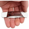 thumbnail image 5 of Bear and Son 205R Personalized Engraved Pocket Knife, 5 of 7
