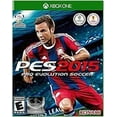 thumbnail image 3 of Pro Evolution Soccer 15 (LATAM) - Xbox One, 3 of 4