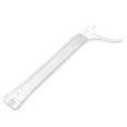thumbnail image 3 of Retractor, Easy To Use Durable Easy To Clean  Mouth Opener  for Kids for Adult L,S, 3 of 8