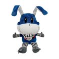 thumbnail image 1 of Muñeca de peluche Bon the Rabbit 20 cm, 1 of 1