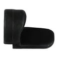 thumbnail image 1 of Soft Silicone Thumb Rest Cushion For Clarinet Oboe 5 Colors, Comfortable Finger Protection, Anti Slip Design Wide Adaptability With Great Fingering Position Protection, 1 of 8