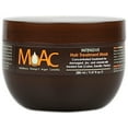 thumbnail image 3 of Moac Intensive Hair Treatment Mask, 3 of 4