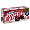Hostess Brands Hostess Ho Hos Cakes, 10 ea