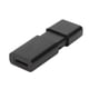 thumbnail image 3 of Almacenamiento USB, unidad flash, unidad flash portátil de plástico, memoria USB muy recomendada, 3 of 9