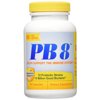 Nutrition Now, Pb8 Immune Systm Support,