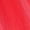 A-Red, variant on Ketyyh-chn99 4th of July Stars Dress Toddler Summer Dresses for Girls Independence Day Clothes Kids Sleeveless Sundress Red,10-12 Years