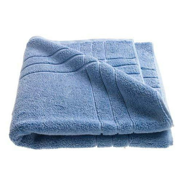 Christy Renaissance Towel Tub Mat, Vintage Rose