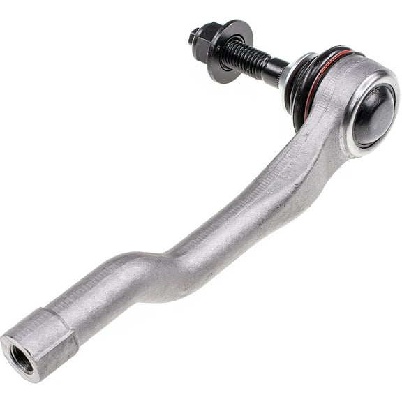 Dorman TO85342XL Front Right Outer Steering Tie Rod End for Specific Ford / Lincoln Models Fits select: 2015-2023 FORD EDGE, 2016-2018 LINCOLN MKX