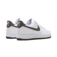 thumbnail image 3 of NIKE MENS Air Force 1 Low '07 "White Cave Stone" FJ4146 118 FJ4146 118 from Stadium Goods, 3 of 6