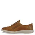 thumbnail image 4 of Women's SAS, Marnie Sneaker, 4 of 7