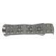 thumbnail image 1 of Cinturón De Cintura Para Cinta De Correr, Cinturón De Masaje Para Cinta De Correr, Unisex, Cabeza De Plástico, Ejercicio Corporal, Cintura, Adelgazamiento Para Máquina, 1 of 7
