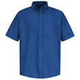 thumbnail image 4 of Red Kap Royal Blue 2353 Xl, 4 of 8