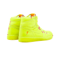 thumbnail image 3 of JORDAN MENS Air Jordan 1 Retro Hi G8RD "G8RD" AJ5997 345 from Stadium Goods, 3 of 6