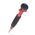 thumbnail image 3 of LIKEM 5Pcs Precision Screwdriver Tools Kit For Repair Electronics Notebook Cell Phones, 3 of 9